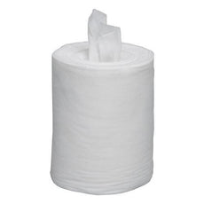 Techspray 100ct refill - 1608-100R