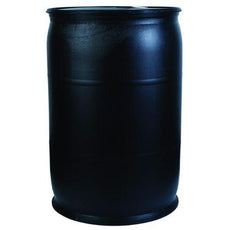 Techspray Eco-dFluxer SMT100 - 54 gal - 1550-54G