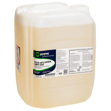 Techspray Eco-dFluxer SMT200 - 5 gal - 1520-5G
