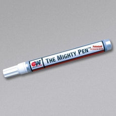 Chemtronics CircuitWorks The Mighty Pen - CW3700