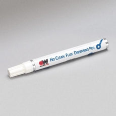 Chemtronics CircuitWorks No Clean Flux Pen - CW8100