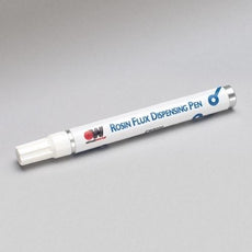 Chemtronics CircuitWorks Rosin Flux Dispensing Pen - CW8200