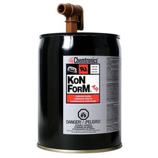 Chemtronics Konform AR - 1 gal - CTAR-1