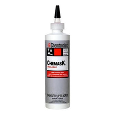 Chemtronics Chemask Peelable - 8oz - CM8