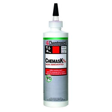 Chemtronics Chemask NA ƒ?? 8oz - CNA8