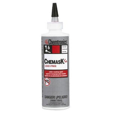 Chemtronics Chemask LF - 8oz - CLF8