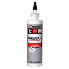 Chemtronics Chemask WF ƒ?? 8oz - CWF8