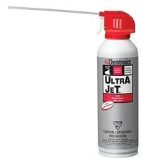 Chemtronics Ultrajet - 10oz - ES1020