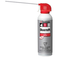 Chemtronics Duster - 8oz - ES1217