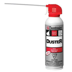 Chemtronics Duster - 12oz - ES1617