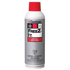 Chemtronics Freeze-It - 15oz - ES1550