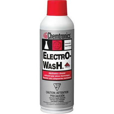 Chemtronics Electro-Wash Delta - 19oz - DEL2201