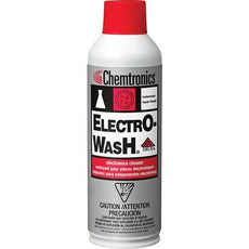 Chemtronics Electro-Wash Delta - 12oz - DEL1601