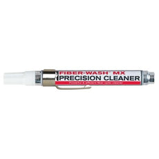 Chemtronics Electro-Wash MX - pen bulk - FW2150BLK