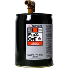 Chemtronics Flux-Off Delta - 1 gal - DEL192