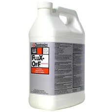 Chemtronics Flux-Off Aqueous - 1 gal - ES132