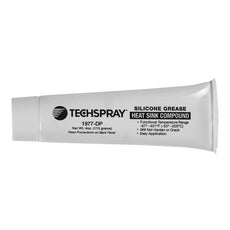 Techspray Silicone Heat Sink Compound - 1977-DP