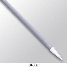 Chemtronics Coventry Sealed Polyester Swabs CASE/5BAGS - 34860