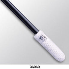Chemtronics Coventry Sealed Polyester Swabs - 36060
