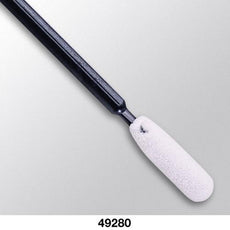 Chemtronics Coventry Sealed Foam Swabs 49280 (500/bag)