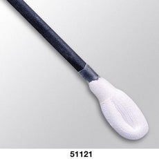 Chemtronics Fusion Splice Mirror Cleaning Swabs - 51121
