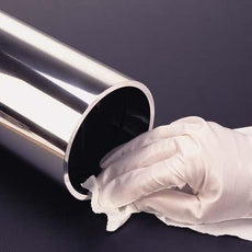 Chemtronics Coventry Cleanroom Chamois - 7348LE