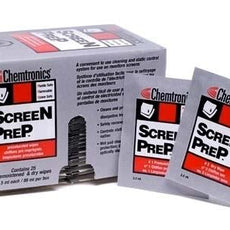Chemtronics Screen Prep - CSP20