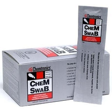 Chemtronics Chemswab - CS25
