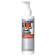Chemtronics Static Free Hand Guard - C805