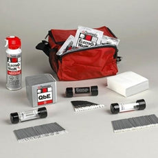 Chemtronics Fiber Optic Construction Kit - CFK1000