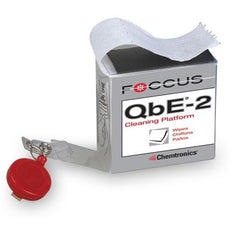 Chemtronics  Cleaning Platform - QBE2