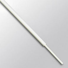 Chemtronics 1.25mm Fiber Optic Cleaning Swab - 25123X