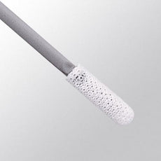 Chemtronics Coventry Sealed Polyester Swabs CS/2500 - 38140