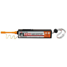 Chemtronics FOCCUS CCT Clear Connection Tool - CCT-125