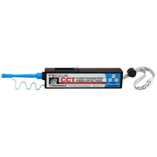 Chemtronics FOCCUS CCT Clear Connection Tool - CCT-250