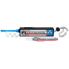 Chemtronics FOCCUS CCT Clear Connection Tool - CCT-250KIT