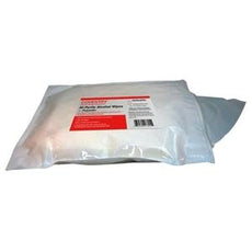 Chemtronics Hi-Purity Alcohol Wipes - Poly, 70%, 1 Pack - 6259LE7030