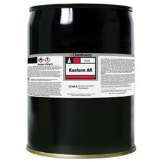 Chemtronics Konform AR - 5 gal - CTAR-5