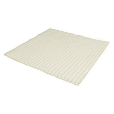 Techspray Techclean Anti-Static Wipe - 4x4 - 2362-4X4-200
