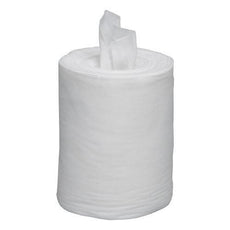Chemtronics IPA Presaturated Wipes  (Refill Bag) - SIP100R