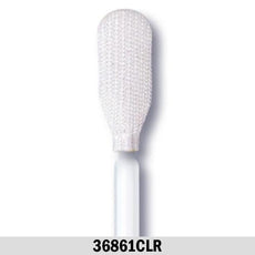 Chemtronics Coventry ESD Static Control Swabs - 36861CLR