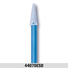Chemtronics Coventry ESD Static Control Swabs Pk/500 MOQ CASE/2,500 - 44070ESD