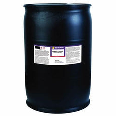 Techspray 70% Isopropyl Alcohol - 54 gal - 1608-54G