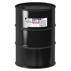 Techspray E-LINE Cleaner - 54 gal - 1621-54G