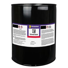 Techspray G3 Cleaner - 5 gal - 1638-5G