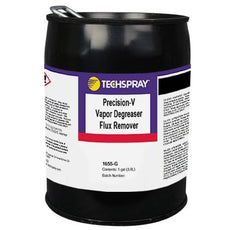 Techspray Precision-V VC-1500 - 1 gal - 1655-G
