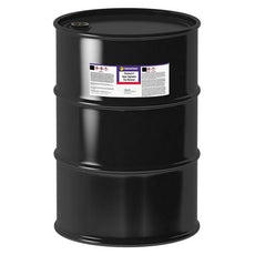 Techspray Precision-V VC-1500 - 54 gal - 1655-54G