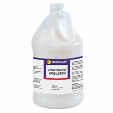 Techspray Hand Lotion - 1gal - 1702-G