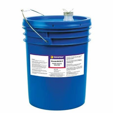 Techspray WonderMASK P - 5 gal - 2211-5G