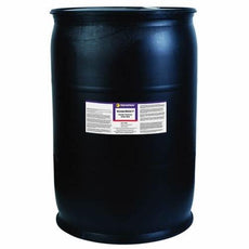 Techspray WonderMASK P - 54 gal - 2211-54G